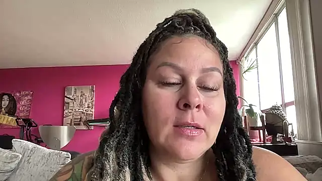 number1slut online show from 05.12.26