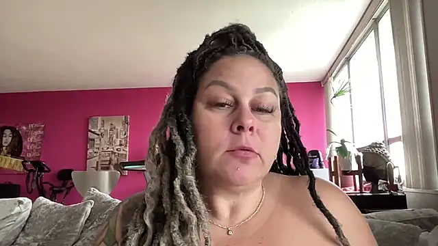number1slut online show from 05.15.26
