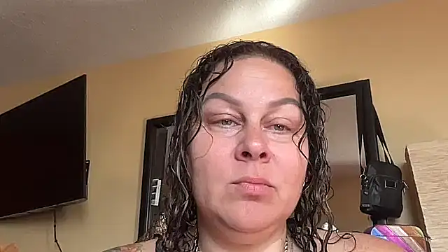 number1slut online show from 06.16.26