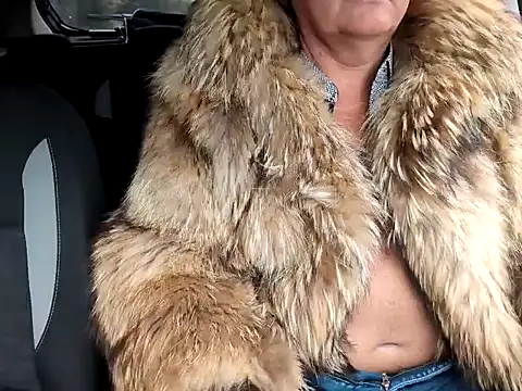 furgamer44 online show from 09.26.25