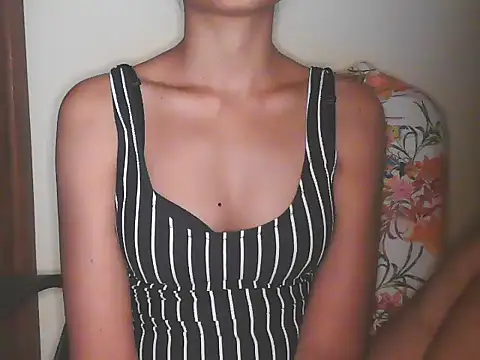 Ankita Chandel online show from 12.01.25