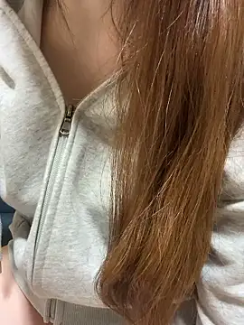 Snapshot of mayu06000 chatting on 11.21.25 mayu06000 online show from 11.21.25