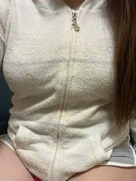 Snapshot of mayu06000 chatting on 11.22.25 mayu06000 online show from 11.22.25