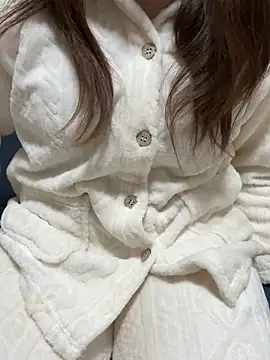 mayu06000 online show from 01.06.26