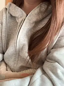 mayu06000 online show from 02.05.26