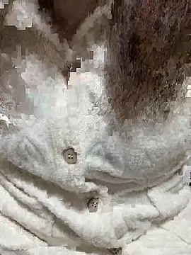 mayu06000 online show from 02.16.26