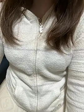 mayu06000 online show from 02.22.26