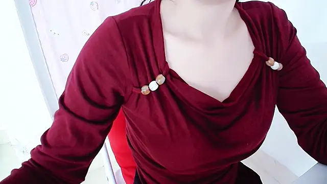 mylove20022 online show from 02.05.26