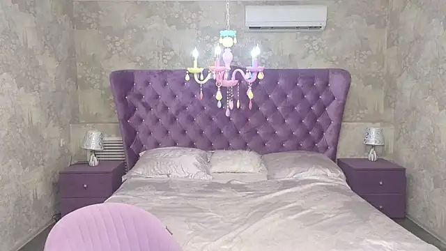 Wendy Waves online show from 11.15.25