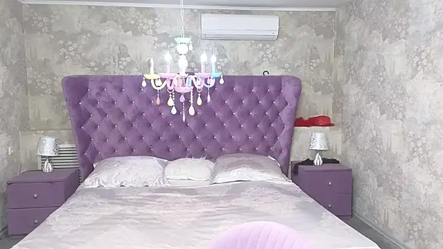 Wendy Waves online show from 04.02.26