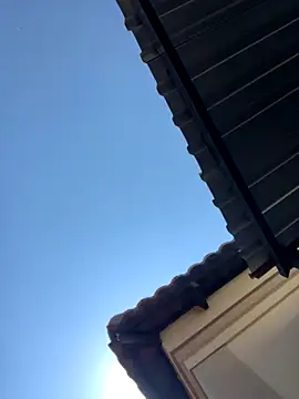 cuminsidebby online show from 10.14.25