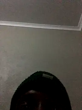 cuminsidebby online show from 10.16.25