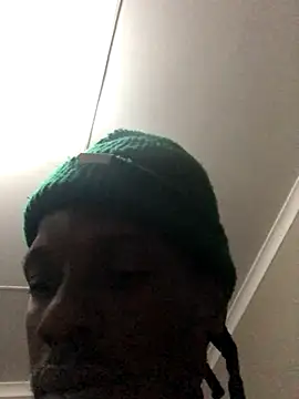 cuminsidebby online show from 10.17.25