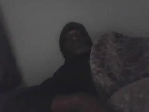 cuminsidebby online show from 11.16.25