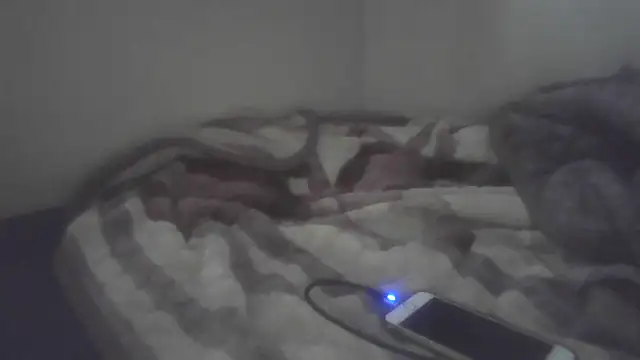 cuminsidebby online show from 02.10.26