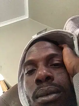 cuminsidebby online show from 02.15.26