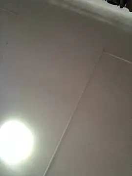 cuminsidebby online show from 03.06.26