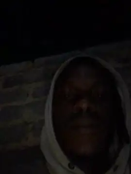 cuminsidebby online show from 03.07.26