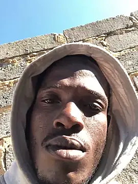 cuminsidebby online show from 03.10.26