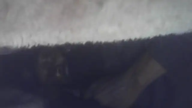 cuminsidebby online show from 07.23.26