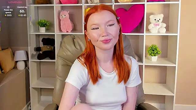 Anna Patterson online show from 09.28.25