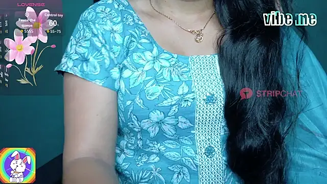 megHana teLugGu online show from 10.13.25