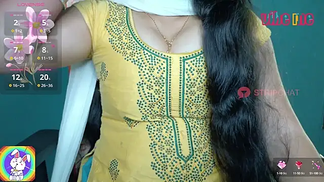 megHana teLugGu online show from 10.14.25