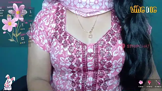 megHana teLugGu online show from 11.03.25