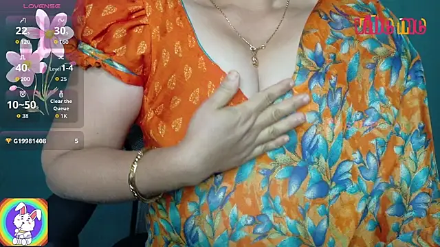 megHana teLugGu online show from 01.11.26