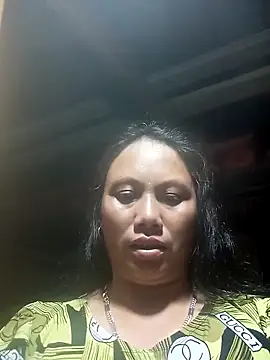 Bibilenu online show from 09.20.25