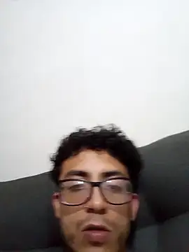 Snapshot of Jaleale33 chatting on 09.28.25 Jaleale33 online show from 09.28.25