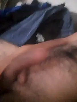 Snapshot of Jaleale33 chatting on 12.01.25 Jaleale33 online show from 12.01.25