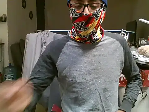 Jaleale33 online show from 03.31.26