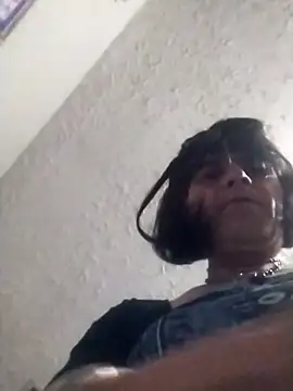 kaylikinky online show from 12.03.25