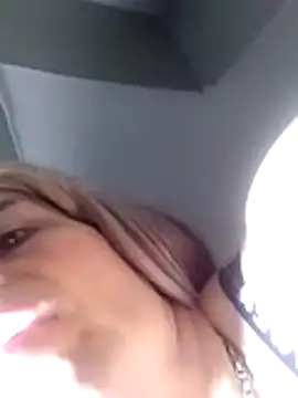 kaylikinky online show from 12.14.25