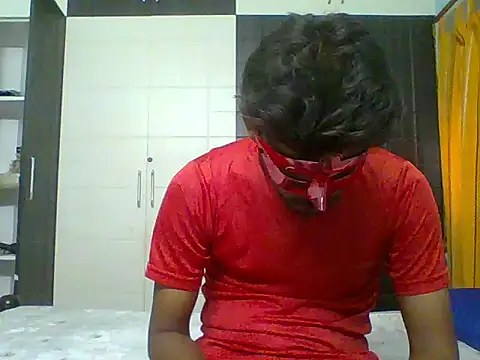 Naughty Boy Telugu online show from 09.26.25