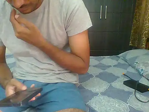 Naughty Boy Telugu online show from 10.19.25