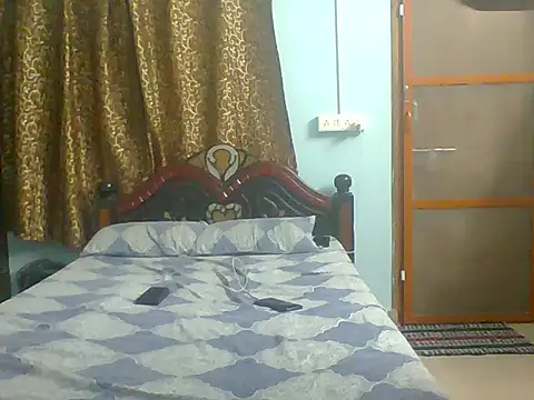 Naughty Boy Telugu online show from 01.06.26