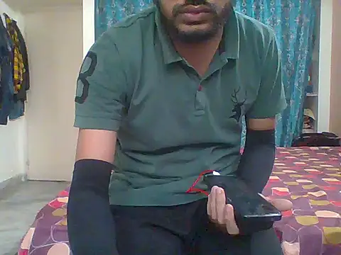 Snapshot of Naughty_Boy_Telugu chatting on 05.12.26 Naughty Boy Telugu online show from 05.12.26