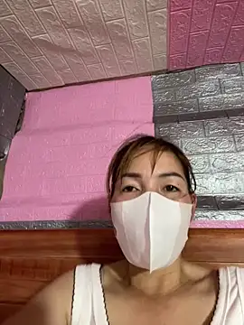 Old girl online show from 09.19.25