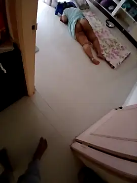 chaitanyaniharika online show from 04.19.26