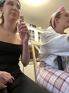 yourfavpsy  online show from 03.27.26