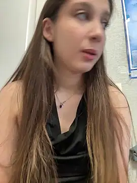 yourfavpsy  online show from 04.02.26