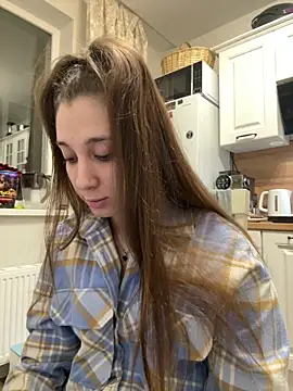 yourfavpsy  online show from 04.13.26