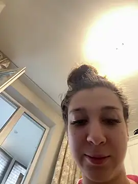 yourfavpsy  online show from 04.18.26