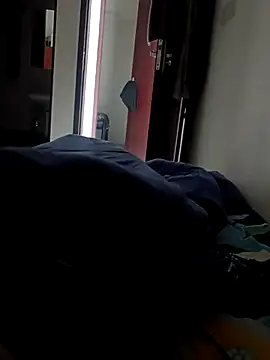 FitNhot sam online show from 12.14.25