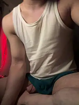 FitNhot sam online show from 06.25.26