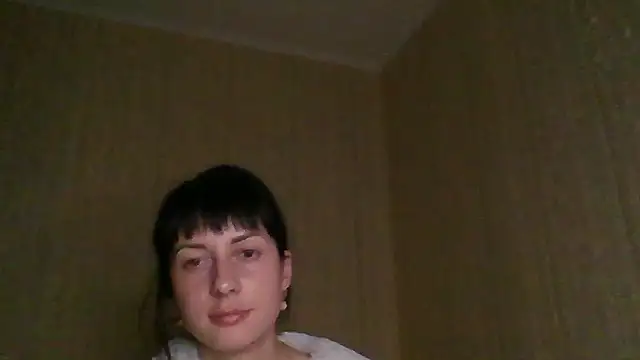 Snapshot of _infinity777_ chatting on 11.02.25 infinity777 online show from 11.02.25