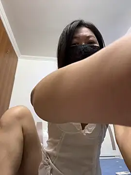 Mei-s online show from 09.24.25