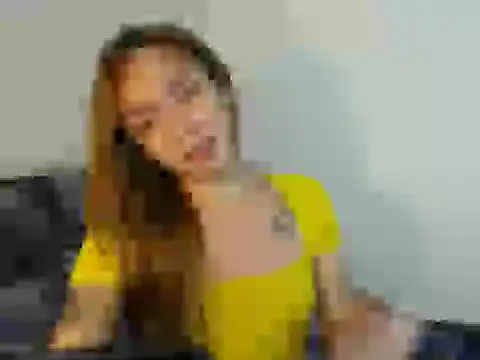 Snapshot of urGoddessChloexxx chatting on 09.16.25 urGoddessChloexxx online show from 09.16.25